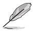 ASUS P5B DLX - Exit & Save Changes - 1