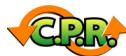 ASUS P5B DLX - C.P.R. (CPU Parameter Recall) - 1