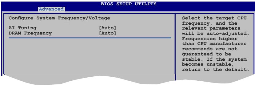 ASUS P5B DLX - JumperFree Configuration - 1