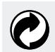 PARKSIDE PDT 40 B2 - - Disposal - 1