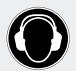 PARKSIDE PDT 40 B2 - Noise and vibration data: - 1