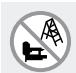 PARKSIDE PDT 40 B2 - Additional safety information for compressed air tackers - 1