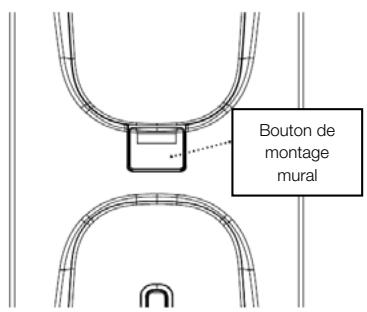 TELEFUNKEN COLOMBO TD101 - IMPORTANT - 1