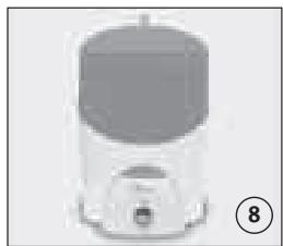 TIGEX 700128 - Mode d'utilisation - 5