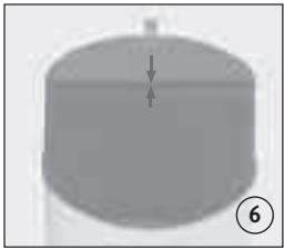 TIGEX 700128 - Mode d'utilisation - 3