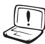 ASUS K52DR - Précautions d'emploi - 14