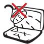ASUS K52DR - Précautions d'emploi - 7