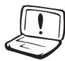ASUS K52DR - Précautions d'emploi - 12