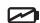 ASUS EEE PC 1225B - Indicateur d'alimentation - 1