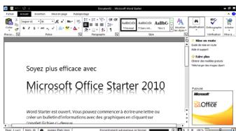 ASUS EEE PC 1225B - Wishingaring (sur une sélection de modèles) - 7