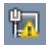 ASUS EEE PC 1225B - Utiliser une adresse IP dynamique / connexion ppoe: - 1
