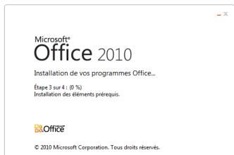 ASUS EEE PC 1225B - Wishingaring (sur une sélection de modèles) - 3