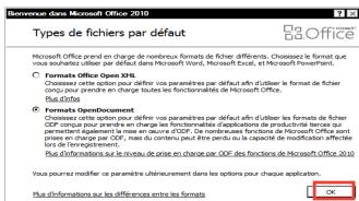 ASUS EEE PC 1225B - Wishingaring (sur une sélection de modèles) - 6