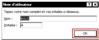 ASUS EEE PC 1225B - Wishingaring (sur une sélection de modèles) - 4