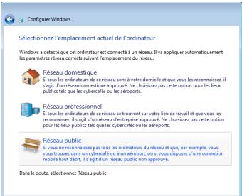 ASUS EEE PC 1225B - Assistant de première utilisation - 9