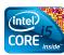 ASUS P8Z68-V LX - Contenu de la boîte - 3
