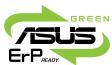 ASUS P8Z68-V LX - P. R. (CPU parameter recall) - 1