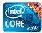 ASUS P8Z68-V LX - Compatible avec les processeurs de seconde génération intel® core™ I7 / core™ I5 / core™ I3 au format LGA1155 - 1
