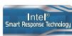 ASUS P8Z68-V LX - Intel® Z68 express chipset - 2