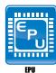 ASUS P8Z68-V LX - GPU boost - 2