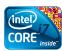 ASUS P8Z68-V LX - Contenu de la boîte - 2
