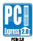 ASUS P8Z68-V LX - Support de la technologie de stockage serial ATA 6.0 gb/s - 1