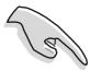 ASUS USB-N13 B1 - Mode Point d'accès logiciel (Soft AP) (Windows® XP/Vista/7) - 1