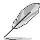 ASUS USB-N13 B1 - Mode Point d'accès logiciel (Soft AP) (Windows® XP/Vista/7) - 9