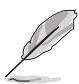 ASUS USB-N13 B1 - Mode Point d'accès logiciel (Soft AP) (Windows® XP/Vista/7) - 5