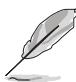 ASUS USB-N13 B1 - Mode Point d'accès logiciel (Soft AP) (Windows® XP/Vista/7) - 10
