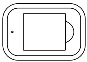 KODAK PIXPRO SP360 - Accessoires Inclus - 2