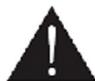 ASUS O!PLAY TV PRO - Avertissements - 3