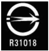 R31018