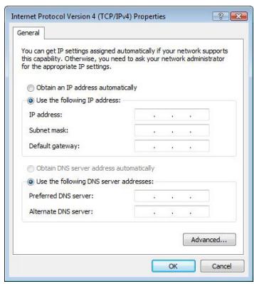 ASUS O!PLAY TV PRO - Windows® XP - 4
