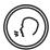 ASUS O!PLAY TV PRO - Télécommande - 4