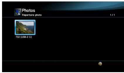 Photos Repertoire photo 1 / 1 132 (USB-2 C)