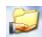 ASUS O!PLAY TV PRO - Pour partager des fichiers sous Windows® XP : - 2
