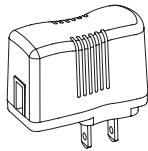 KODAK X52 - Déballage - 2