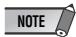 YAMAHA PLG150-DR-PLG150-PC - - Phrases de démonstration pour la carte PLG150-PC - 1