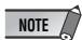YAMAHA PLG150-DR-PLG150-PC - ● Fichiers du Plug-in Editor pour le MOTIF Editor - 1