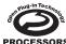 YAMAHA PLG150-DR-PLG150-PC - Mise en œuvre du niveau d'OPT pour le Plug-in Board Editor - 2