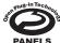 YAMAHA PLG150-DR-PLG150-PC - Mise en œuvre du niveau d'OPT pour le Plug-in Board Editor - 3