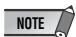 YAMAHA PLG150-DR-PLG150-PC - ● Acrobat Reader - 1