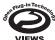 YAMAHA PLG150-DR-PLG150-PC - Mise en œuvre du niveau d'OPT pour le Plug-in Board Editor - 1