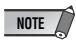 YAMAHA PLG150-DR-PLG150-PC - Edition des paramètres de partie natifs DR/PC - 1