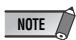 YAMAHA PLG150-DR-PLG150-PC - ● Utilisation du Plug-in Board Editor en tant qu'application autonome - 3