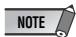 YAMAHA PLG150-DR-PLG150-PC - ● Démarrage du Plug-in Board Editor en tant qu'application autonome - 1