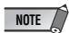 YAMAHA PLG150-DR-PLG150-PC - - Démarrage du Plug-in Board Editor dans l'application cliente en tant que logiciel plug-in - 1