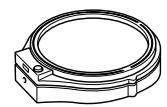 YAMAHA DTXPRESS IV SPECIAL SET - Vérification du contenu de l'ensemble de pads et du module déclencheur - 1