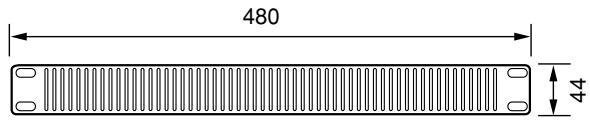 480 44